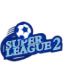 Super League 2