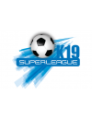 Super League U19