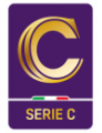 Serie C - Girone A
