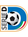Serie D - Girone D
