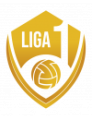 Liga 1 (Promotion)