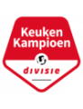 Keuken Kampioen Divisie