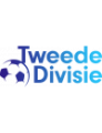 Tweede Divisie