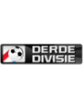 Derde Divisie B