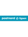 PostNord-ligaen Avd. 2