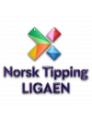 Norsk Tipping-Ligaen avdeling 4
