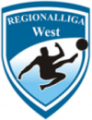 Regionalliga West
