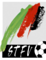 Landesliga Steiermark