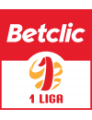 Betclic 1 Liga