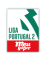 Liga Portugal 2 