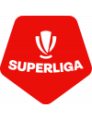 SuperLiga