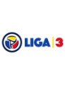 Liga 3 Promotion Play-Off