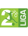 Druga Liga
