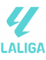 LaLiga2
