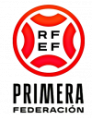 Primera Federación - Grupo I