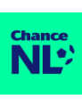 Chance Narodni Liga