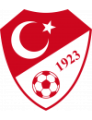 U19 Süper Lig