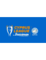 Cyprus League
