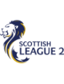 Scottish League Two