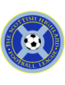 Scottish Highland Football League