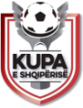 Kupa e Shqipërisë
