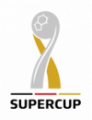 Franz-Beckenbauer-Supercup