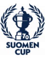Suomen Cup