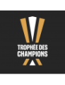 Trophée des Champions