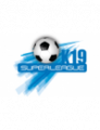 Kypello Super League U19