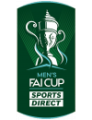 FAI Cup