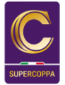 Supercoppa di Serie C