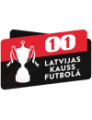 Latvian Cup