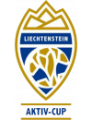 Liechtensteiner Cup