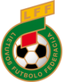 Lithuanian Supercup