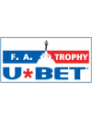 Maltese FA Trophy
