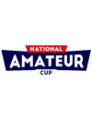 National Amateur Cup