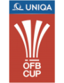 ÖFB-Cup