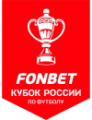 Russian Cup