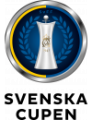 Svenska Cupen