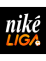 Niké Liga