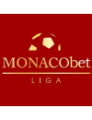 MONACObet liga