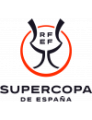 Supercopa