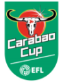 EFL Cup