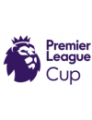 Premier League Cup