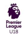 U18 Premier League