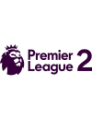 Premier League 2