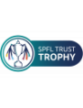 Scottish Challenge Cup