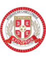 Kup Srbije