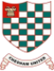 Chesham United
