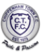 Chippenham Town
